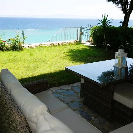Diamond Villa